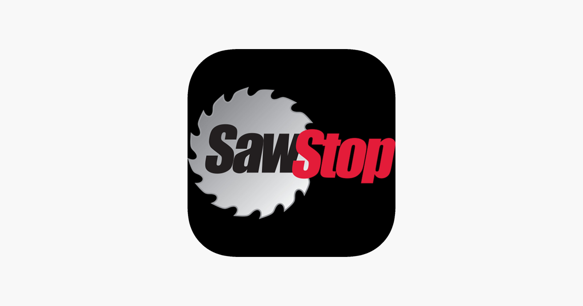 Games like SawStop