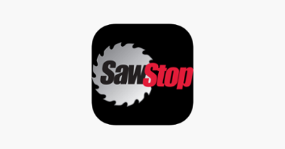 SawStop Image