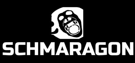 Games like Schmaragon