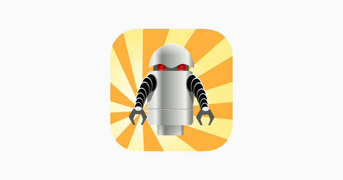 Games like Science Fiction Quiz