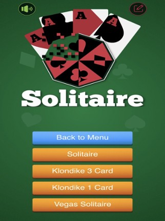 Shock My Friends screenshot