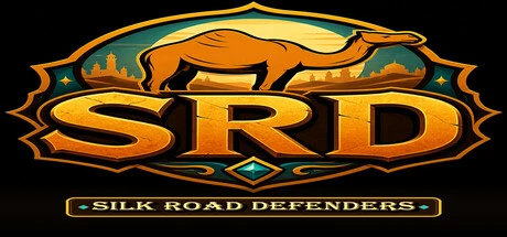 Games like Silk Road Defenders