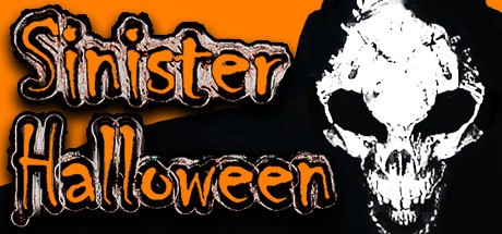 Games like Sinister Halloween
