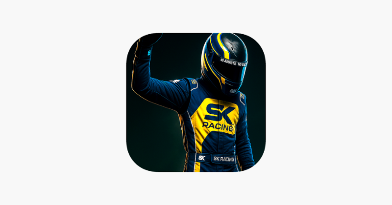 SK26: Street Kart Racing Game Image