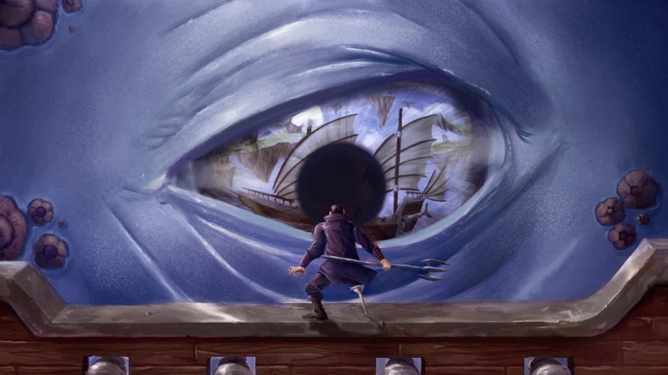 Games like SkyHunter