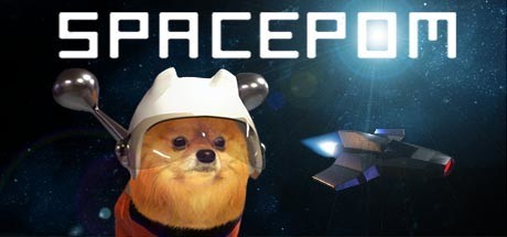 Games like SpacePOM