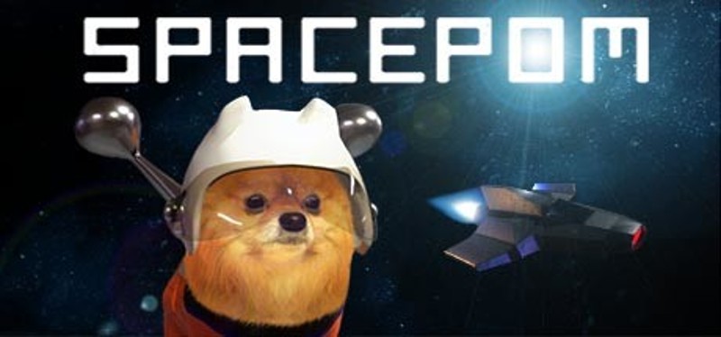 SpacePOM Image