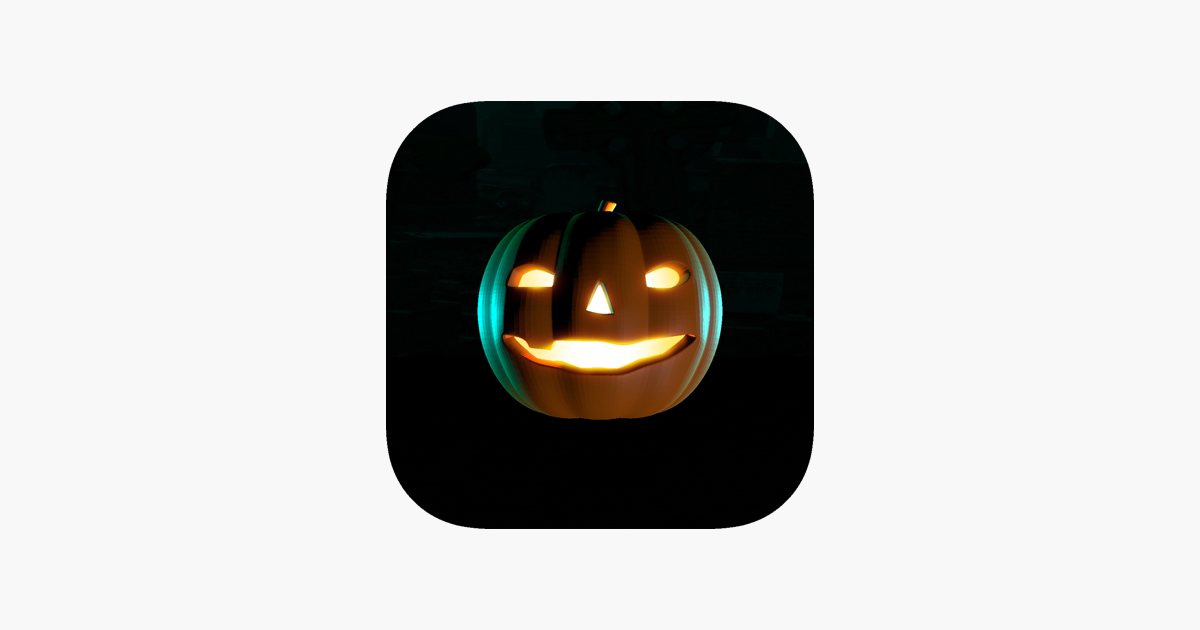 Games like Spooky Gourd