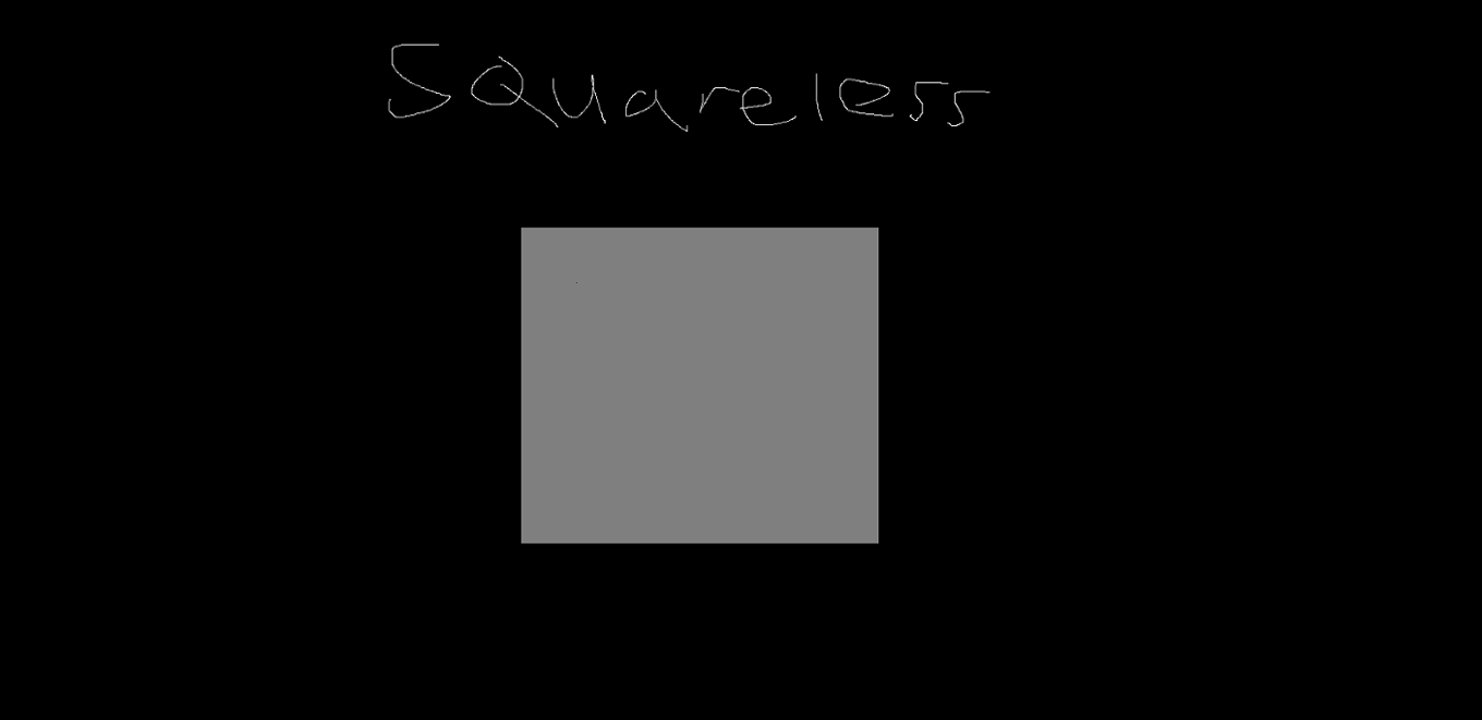 Games like Squareless