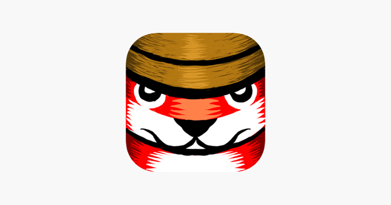 SquirrelWarz Image