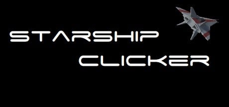 Games like Starship Clicker