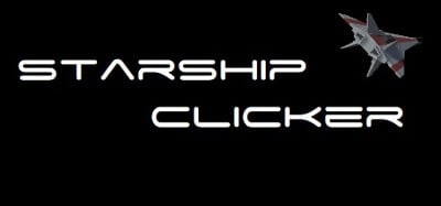 Starship Clicker Image