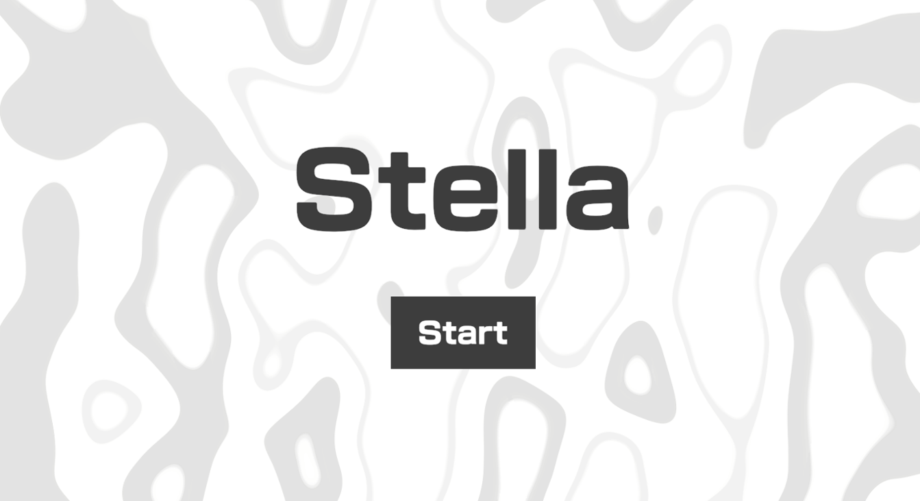 Games like Stella