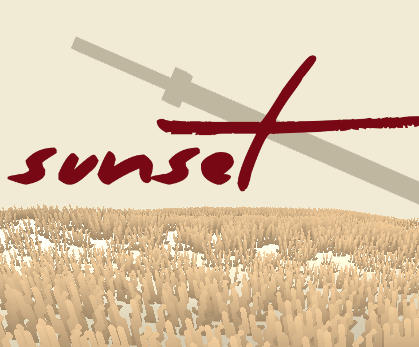 Games like Sunset