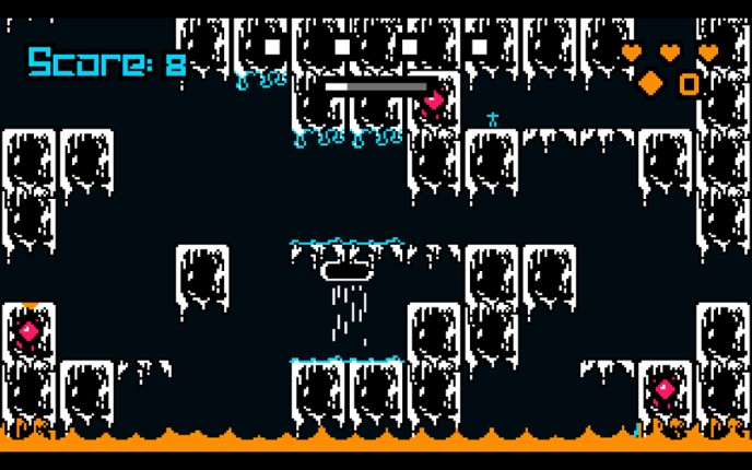 Super Terrestrial screenshot