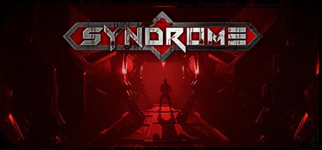 Games like Syndrome