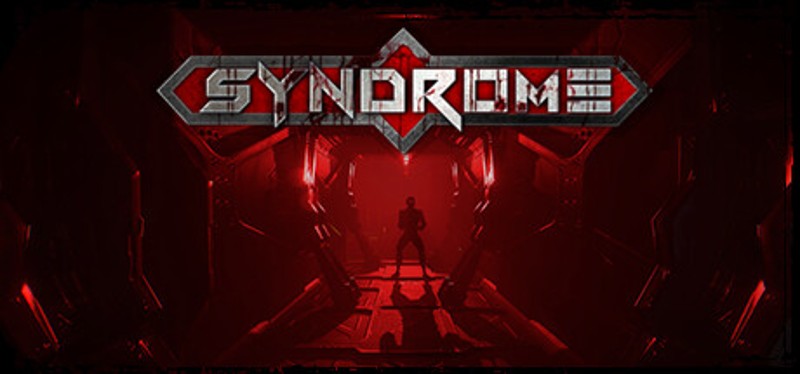 Syndrome Image