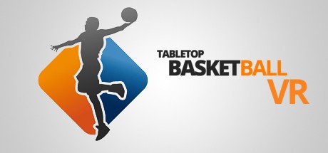 Games like Tabletop Basketball VR