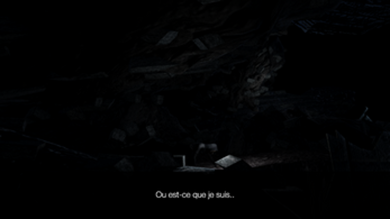 Team BD - Mahin Image