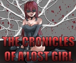 The Chronicles of a Lost Girl Image