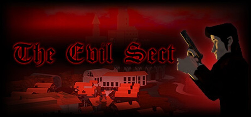 The Evil Sect Image
