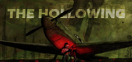 Games like The Hollowing