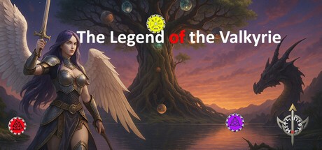Games like The Legend of the Valkyrie - ᛁᚢᛊᛟᛏᛜᚾᛞᛊᛏᛋ