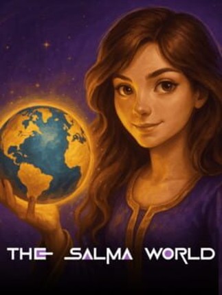 The Salma World Image