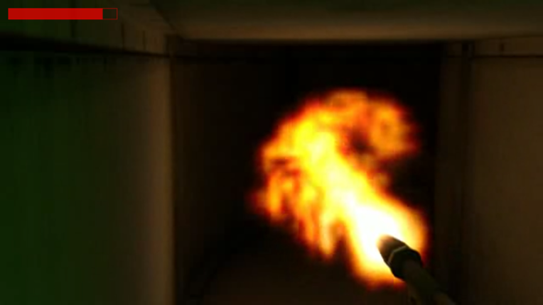 Thermomorph Image