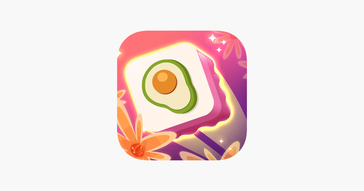 Games like Tile Master - Classic Match