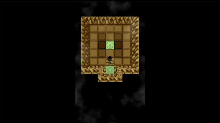 Tiled Tower screenshot