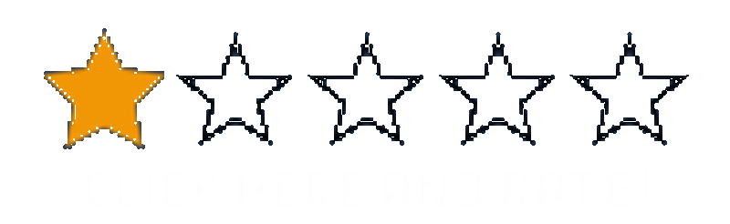 Tiny Pixel Adventure ( Amiga Free Version ) screenshot