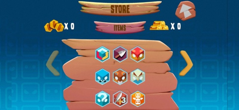 Totem Guard screenshot