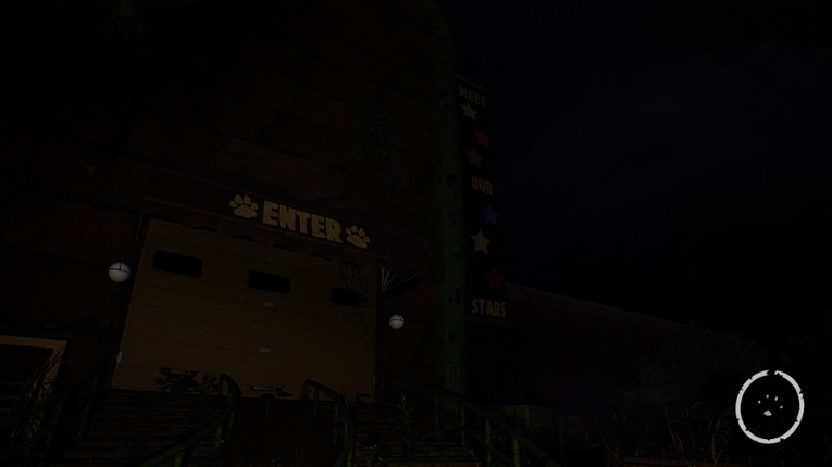 TOTO ZOO | Chapter ZERO screenshot