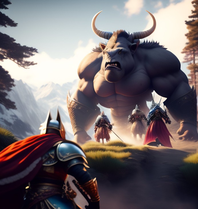 Games like Trilogía Urkiola: Gaueko, el origen