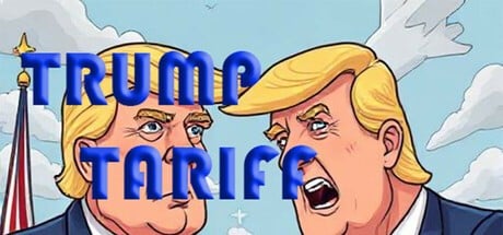 Games like Trump Tariff
