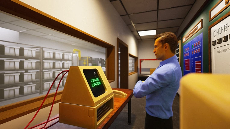 Vape Store Miami screenshot