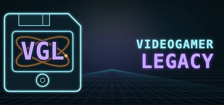 Games like Video Gamer Legacy