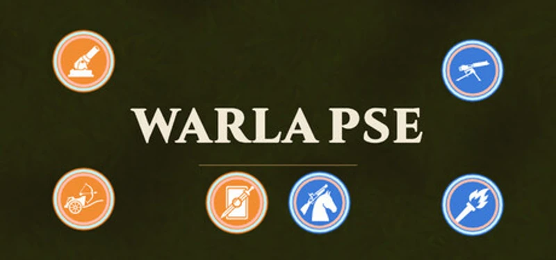 Warlapse Image