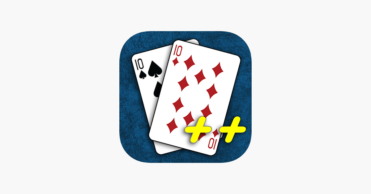 Games like Xeri+ N (Card Game)
