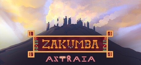 Games like Zakumba: Astraia