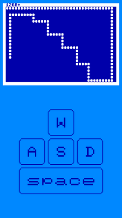 ZieBieEmm Gaming for Android Image