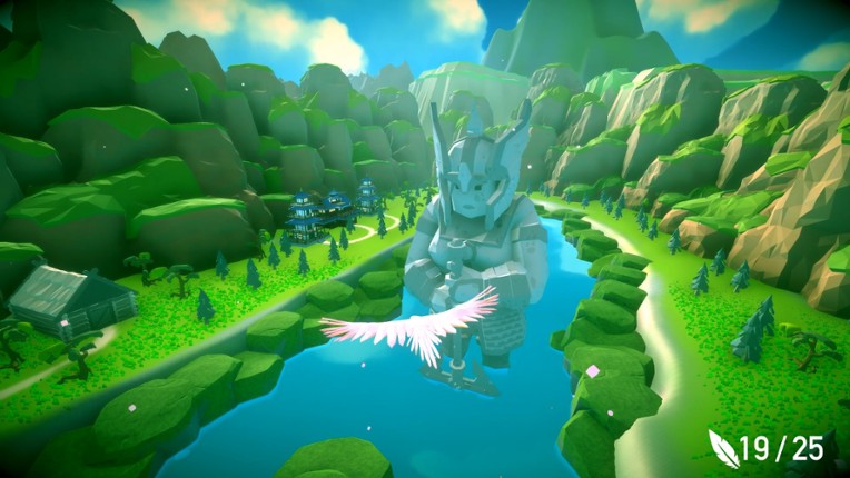 Aery - Peace of Mind 3 Image