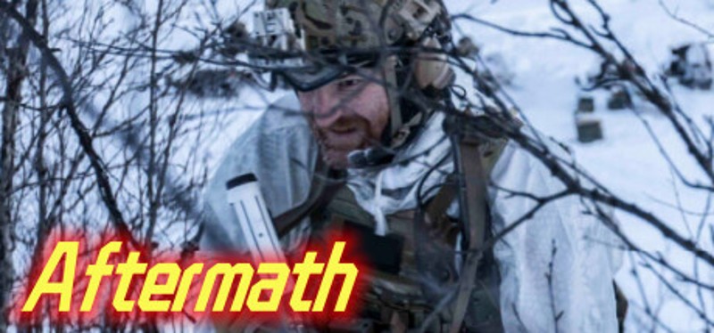 Aftermath Image