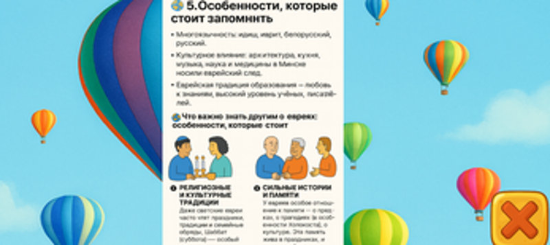 All roads lead to Minsk screenshot