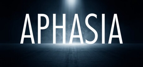 Games like Aphasia