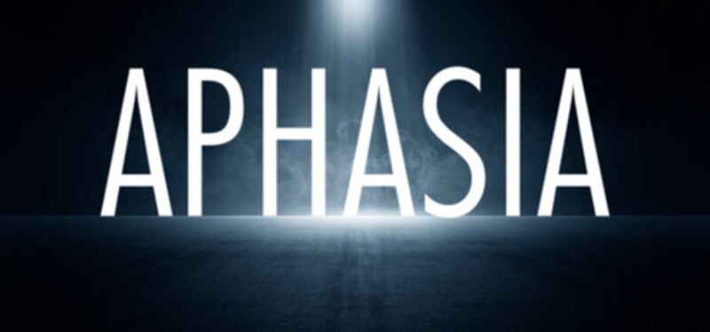 Aphasia Image