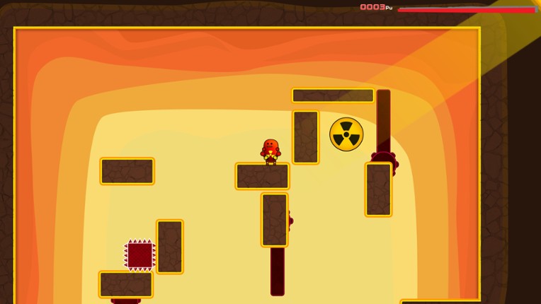 Atomorf2 screenshot