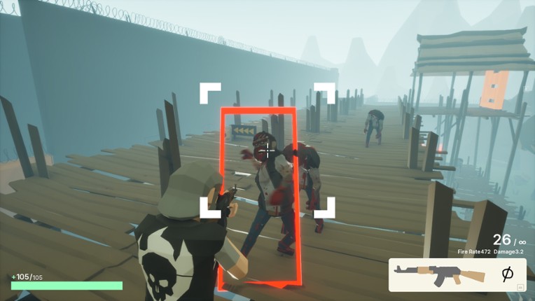 Attribute2 screenshot