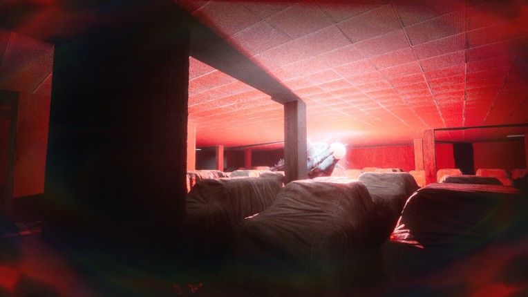 AUTO-CRISIS screenshot